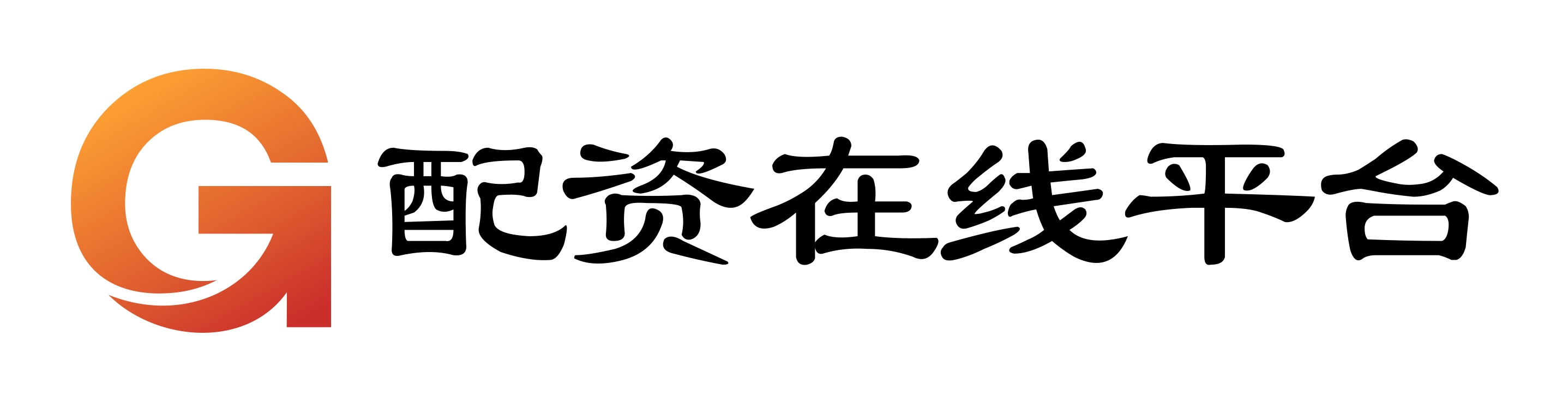 库东配资