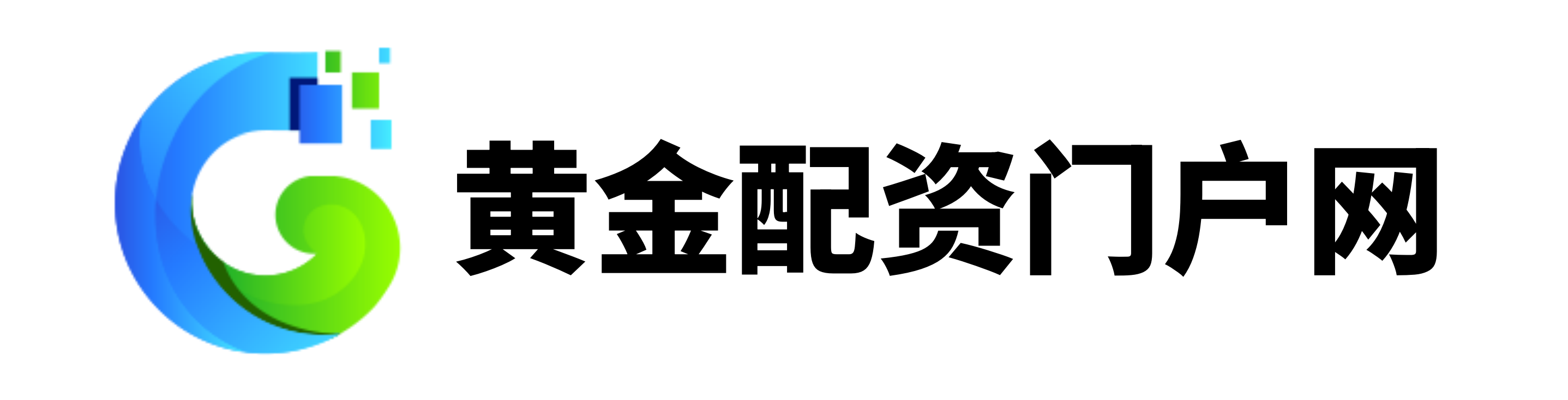 库东配资