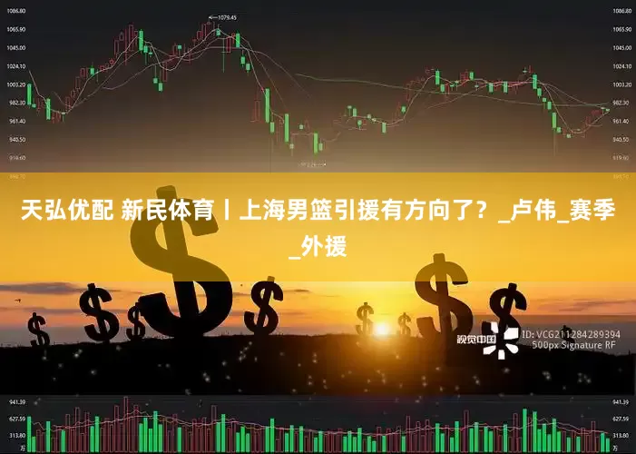 天弘优配 新民体育丨上海男篮引援有方向了？_卢伟_赛季_外援
