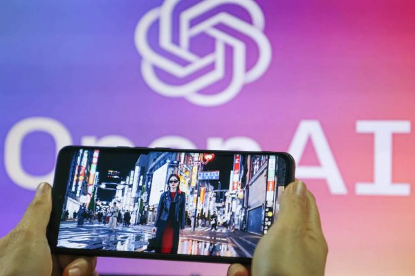 河源华锋 OpenAI做硬件的伙伴，为何锚定“果链双雄”？